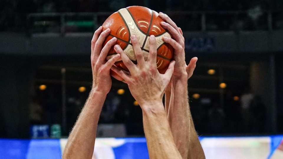 Basketbol Süper Ligi 58 yaşında