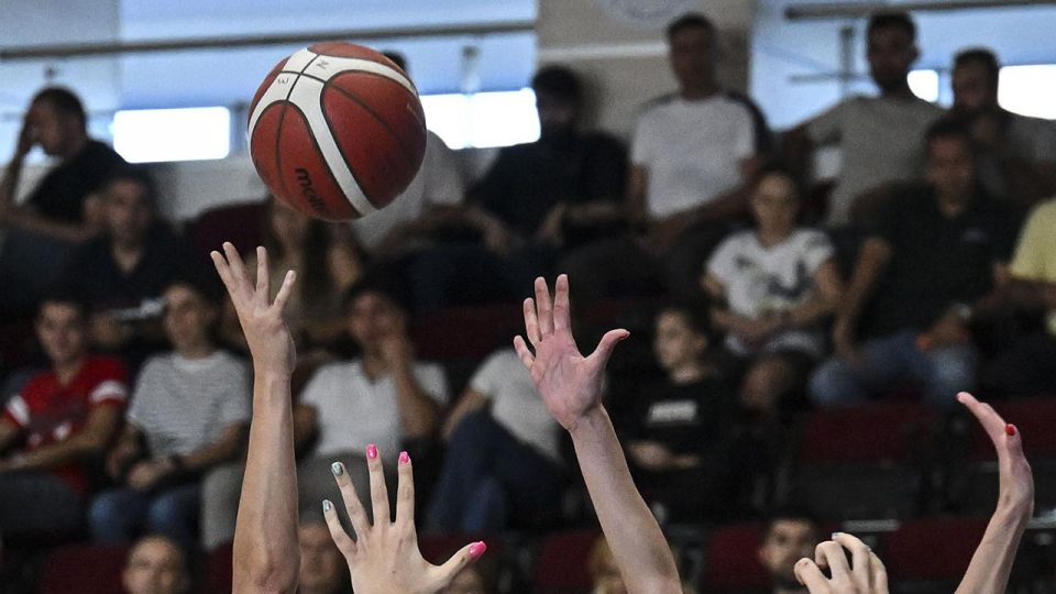 Kadınlar Basketbol Süper Ligi’nde 4. hafta başlıyor