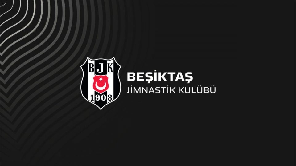 Hasan Arat, Beşiktaş’a veda etti